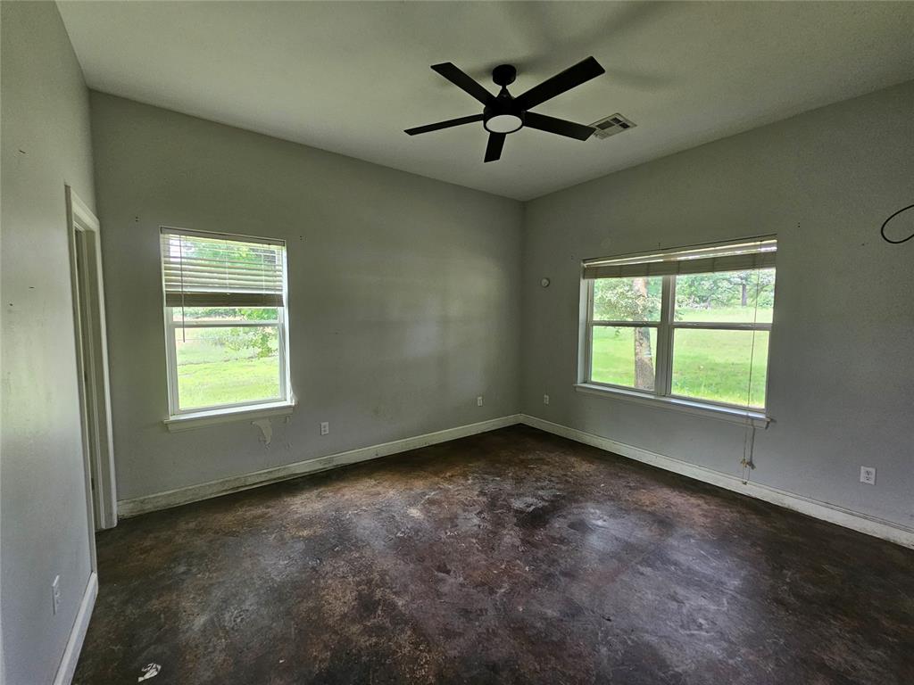 26676 Briar Oak Drive