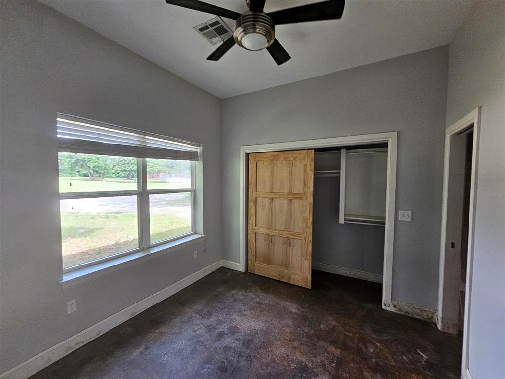 26676 Briar Oak Drive