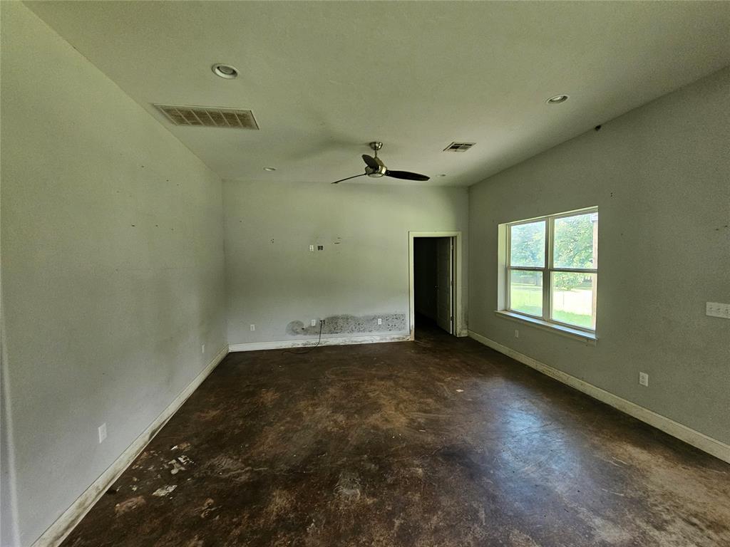 26676 Briar Oak Drive