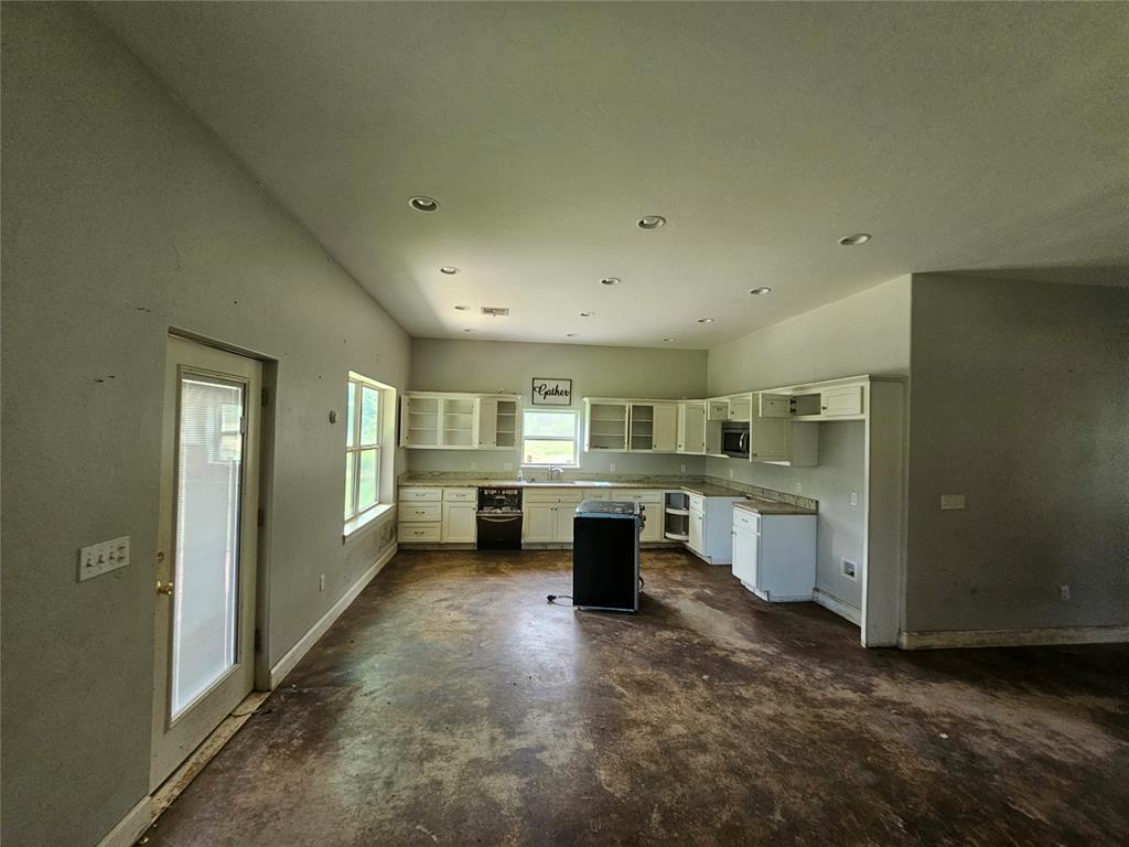26676 Briar Oak Drive