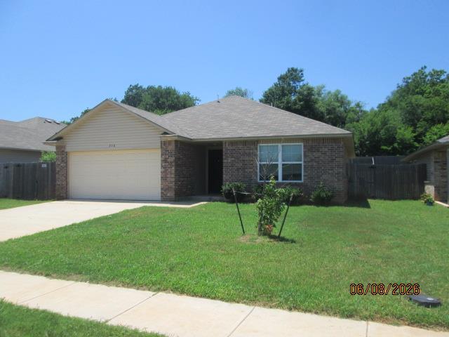 208 Tuscany Circle