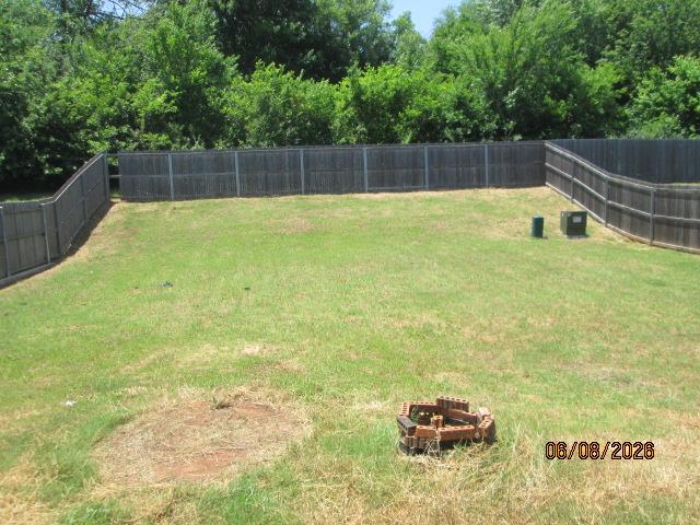 208 Tuscany Circle