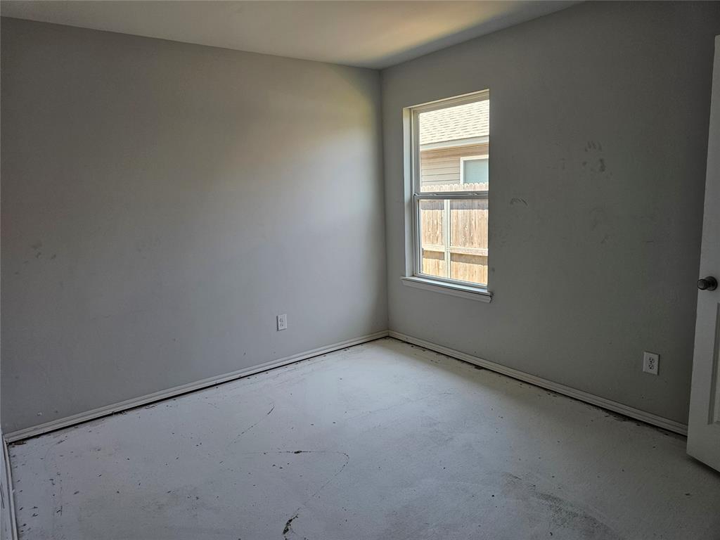 208 Tuscany Circle