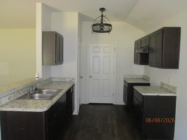 208 Tuscany Circle