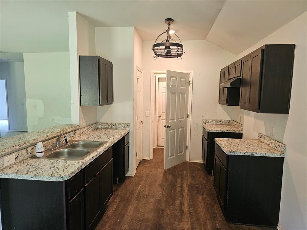 208 Tuscany Circle