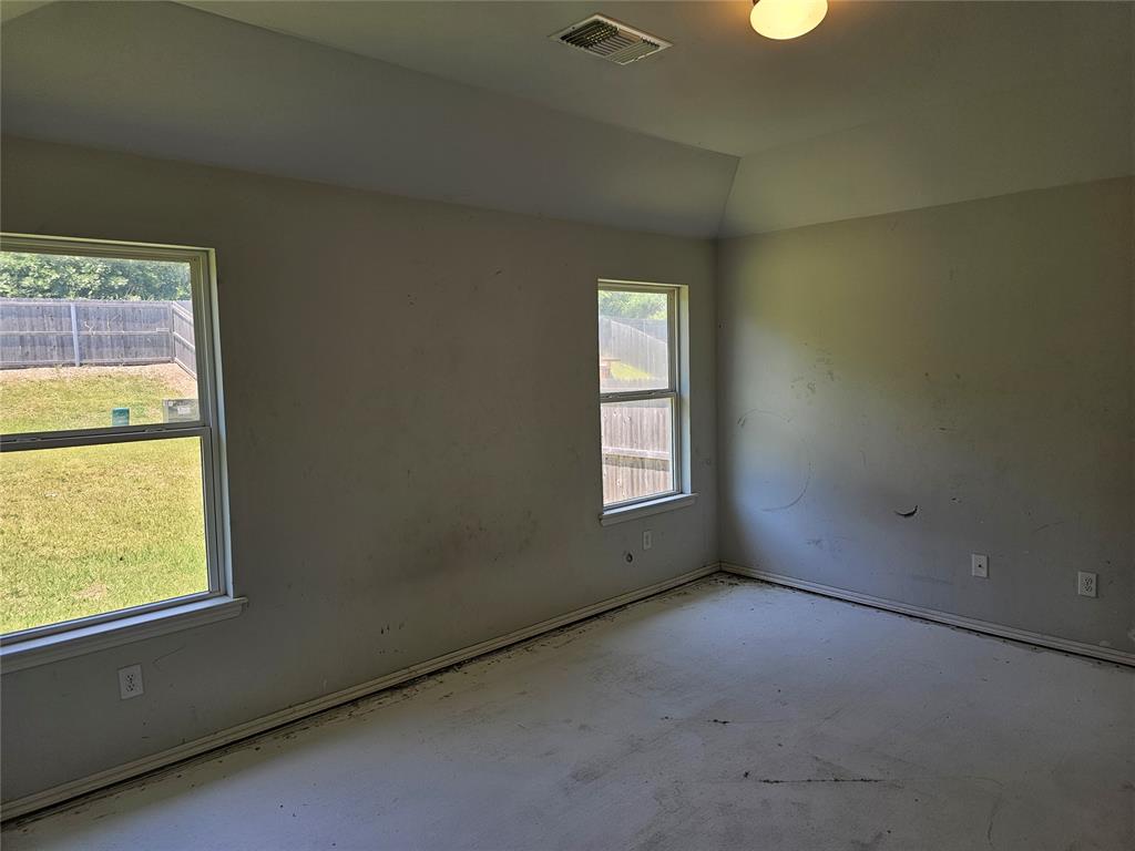 208 Tuscany Circle