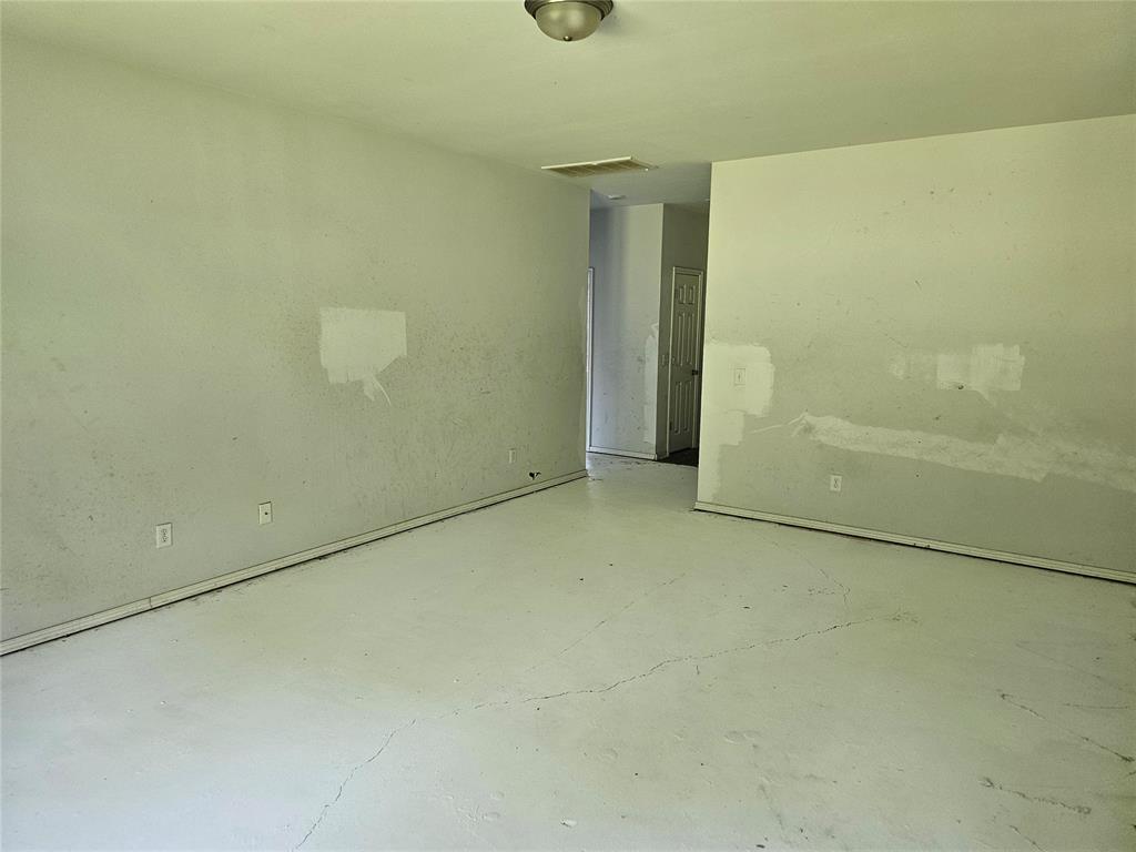208 Tuscany Circle