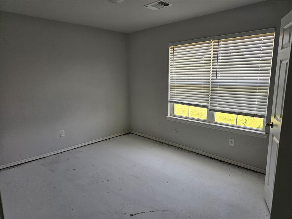 208 Tuscany Circle