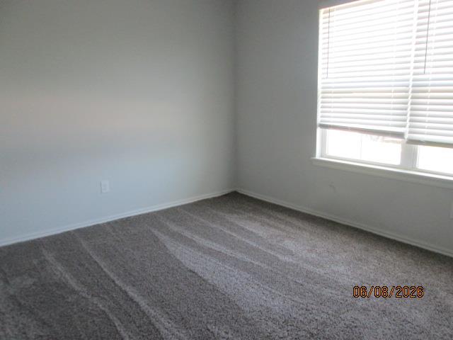 208 Tuscany Circle