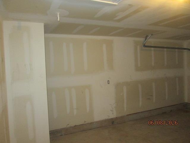 208 Tuscany Circle