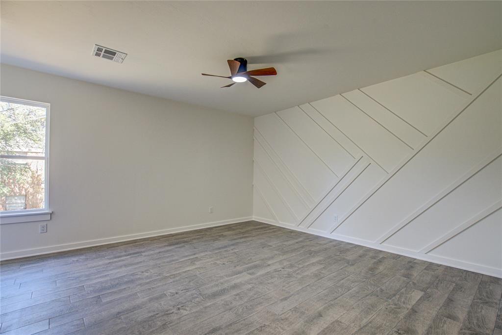 515 W Jackson Street