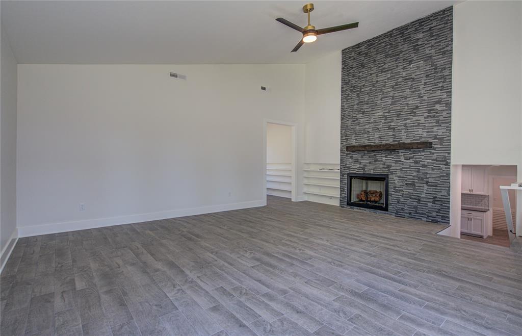 515 W Jackson Street
