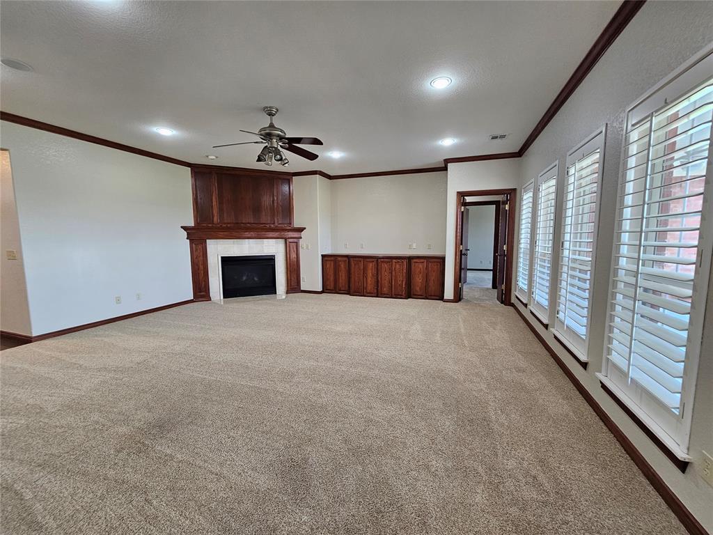 26697 State Highway 74