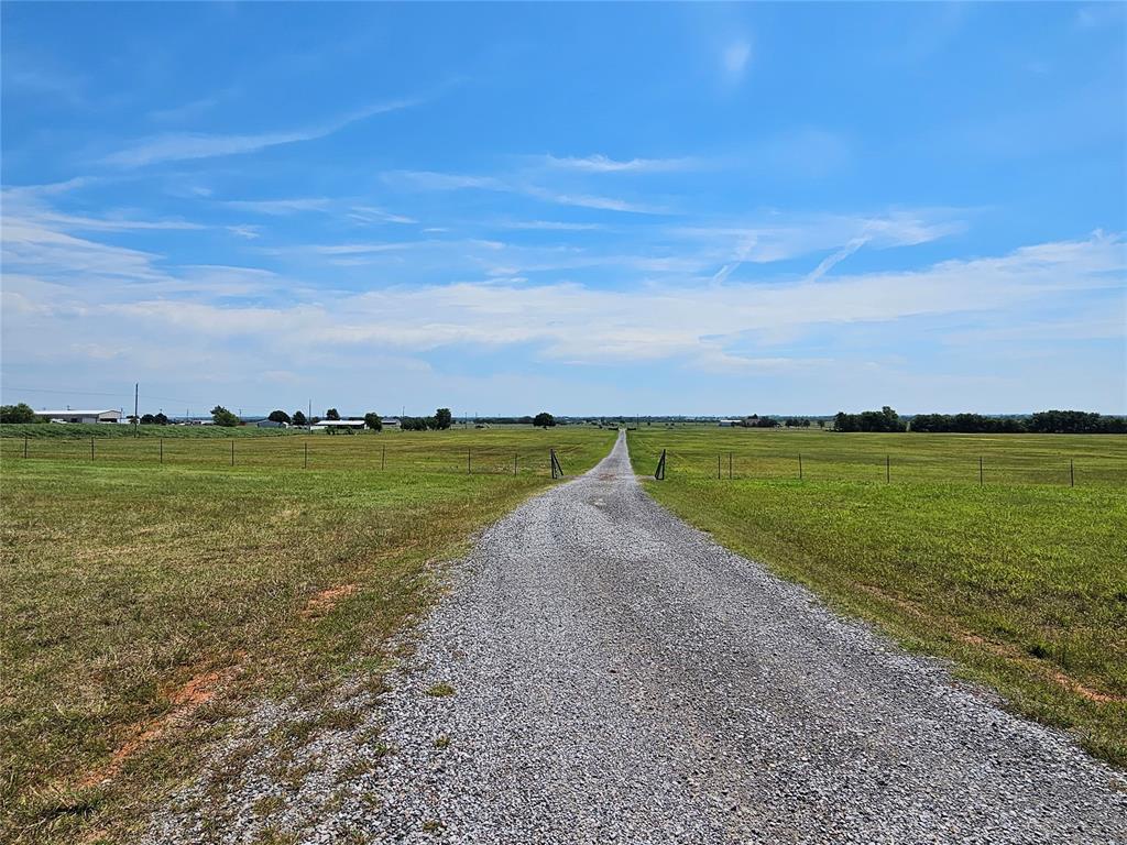 26697 State Highway 74