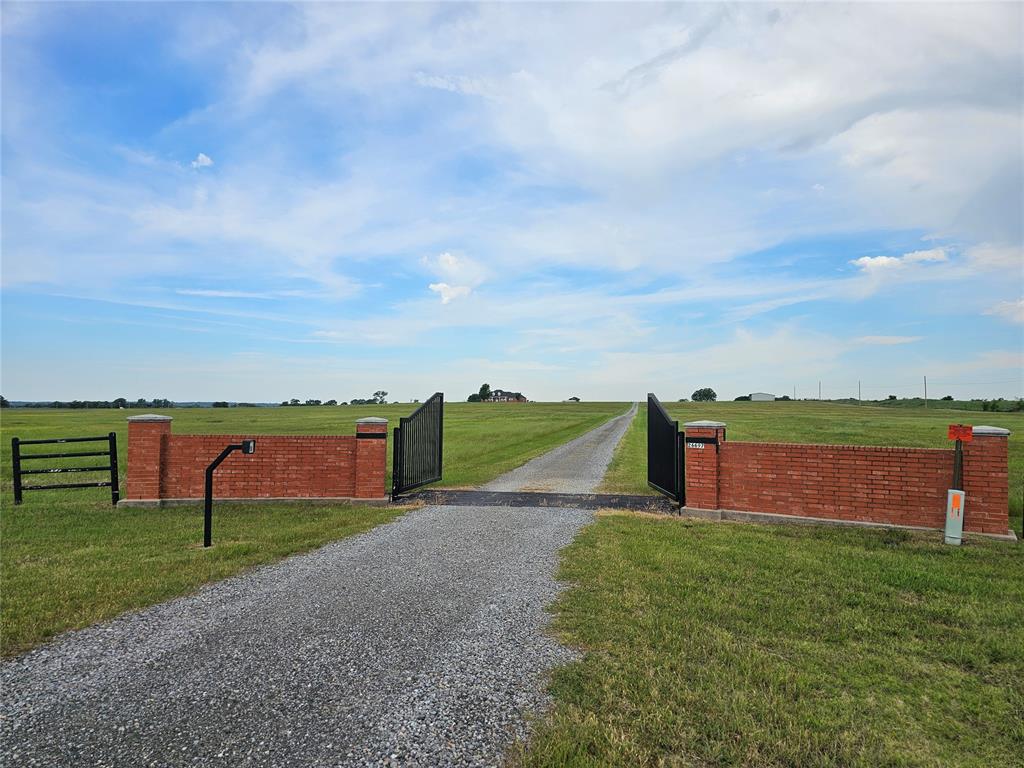26697 State Highway 74