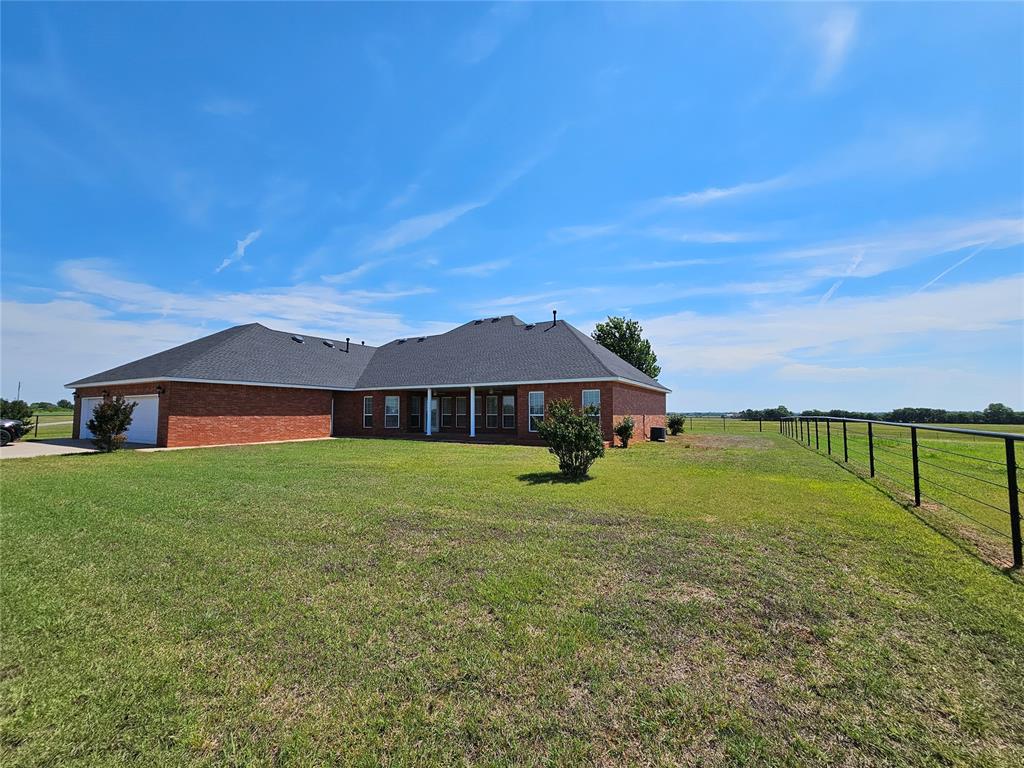 26697 State Highway 74