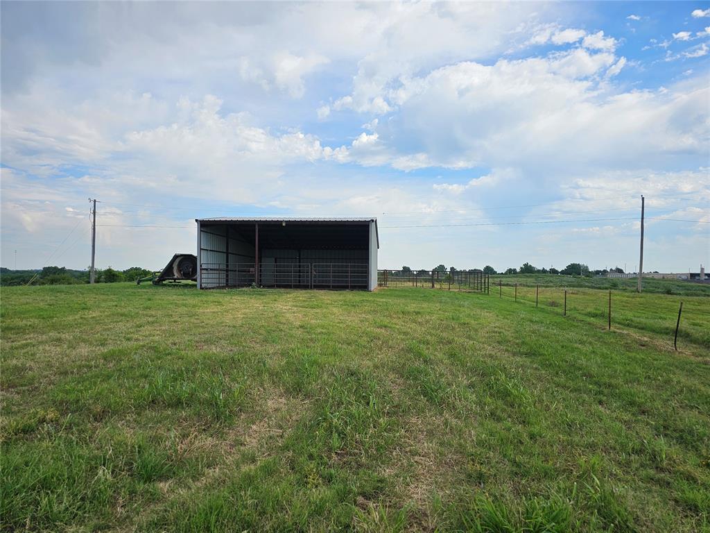 26697 State Highway 74
