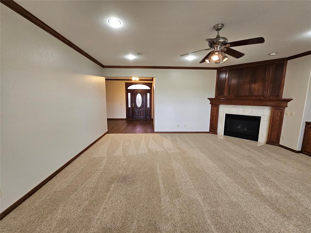 26697 State Highway 74
