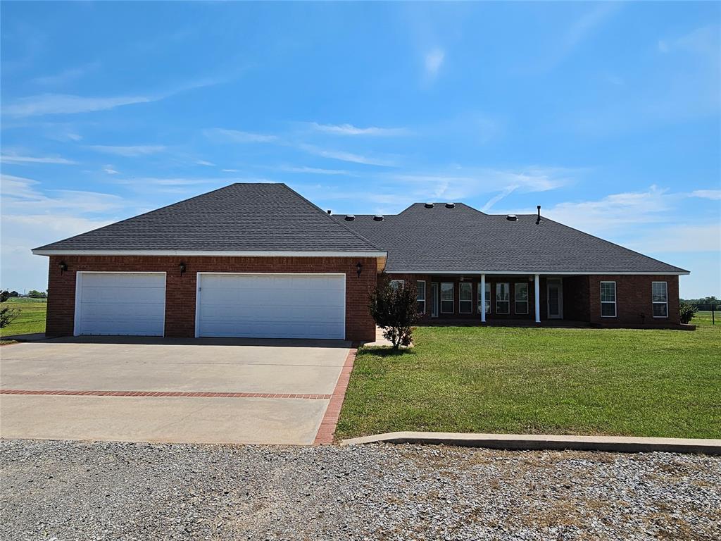 26697 State Highway 74