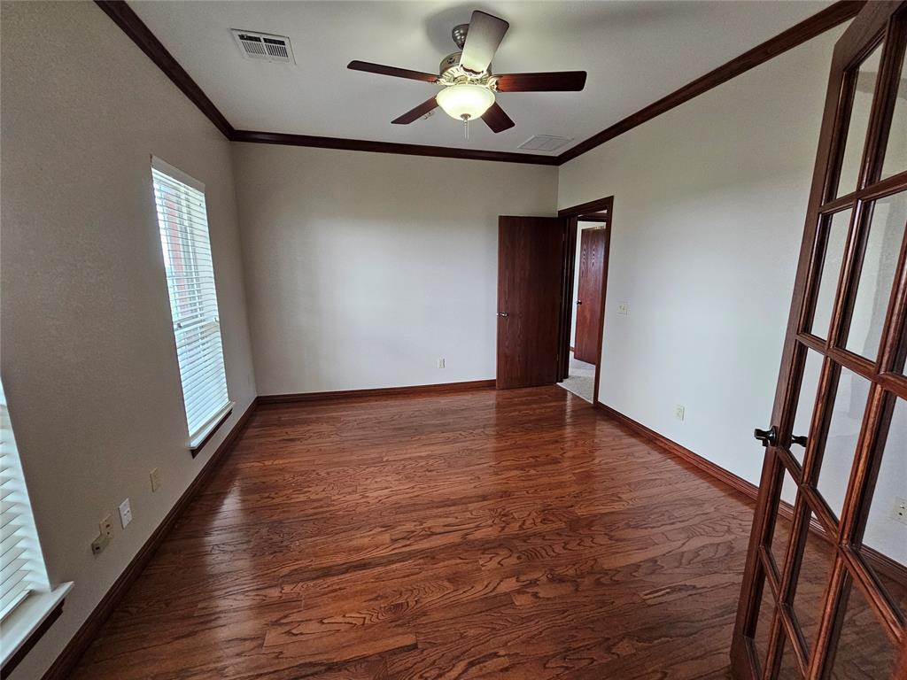 26697 State Highway 74