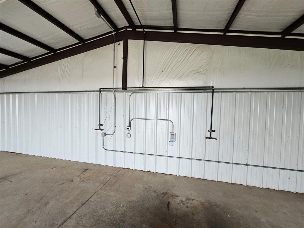 26697 State Highway 74