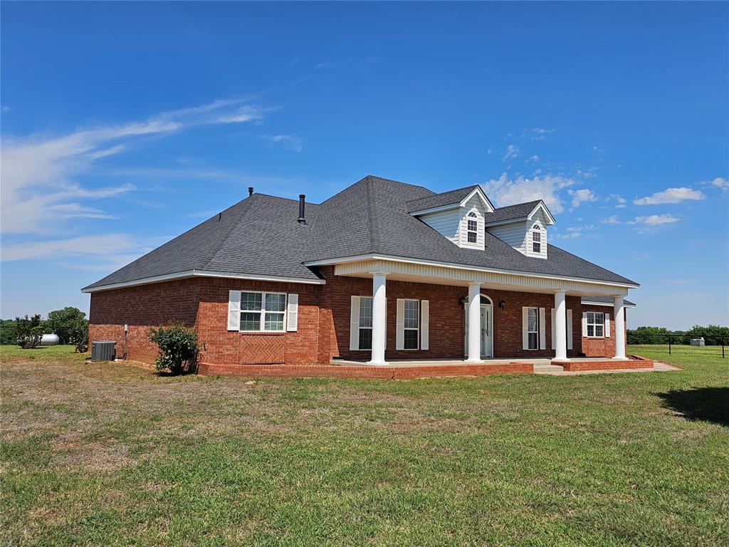 26697 State Highway 74