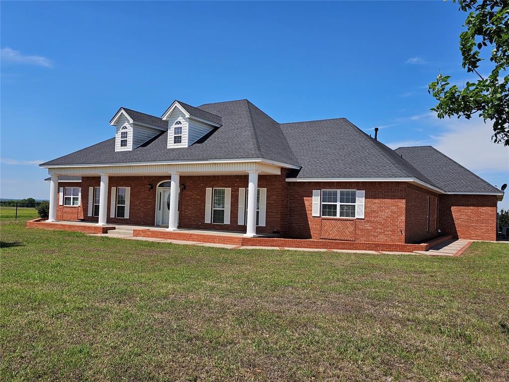 26697 State Highway 74