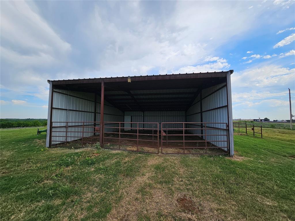 26697 State Highway 74