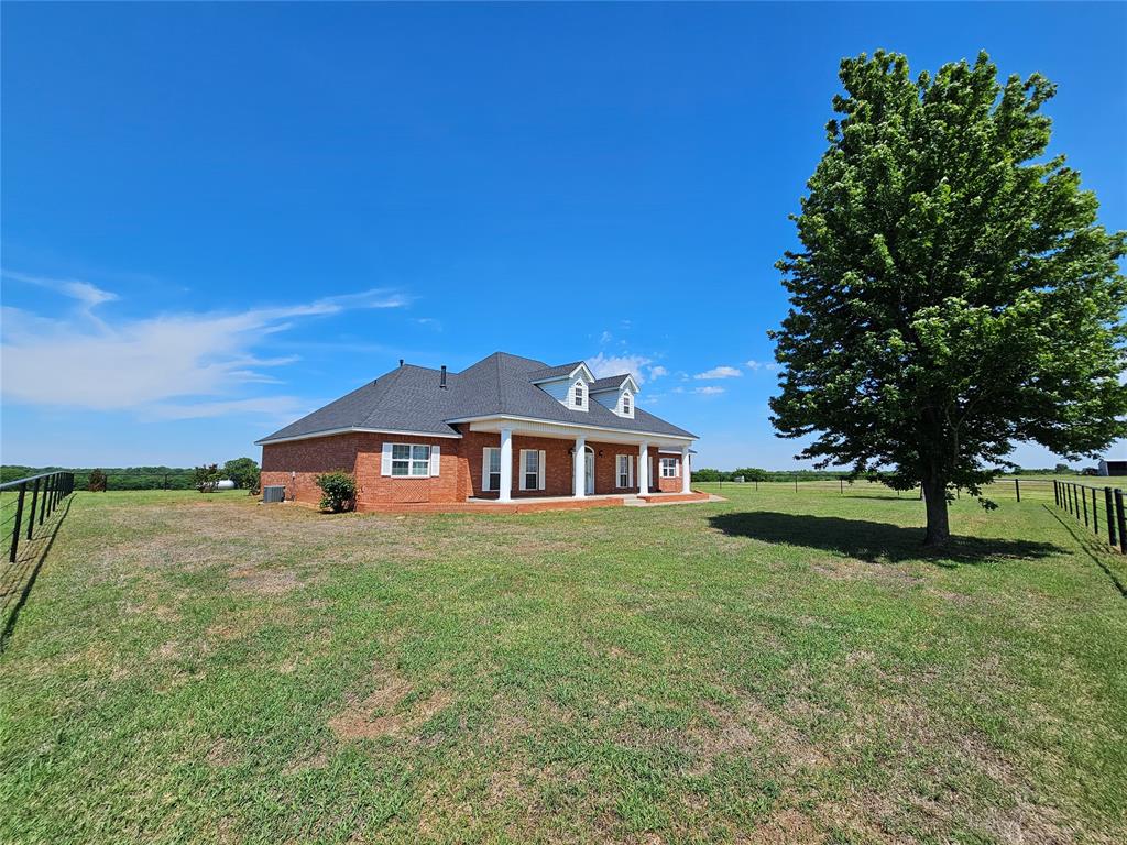 26697 State Highway 74