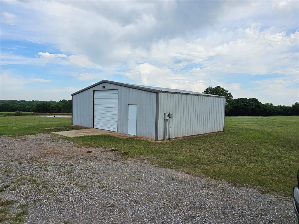 26697 State Highway 74