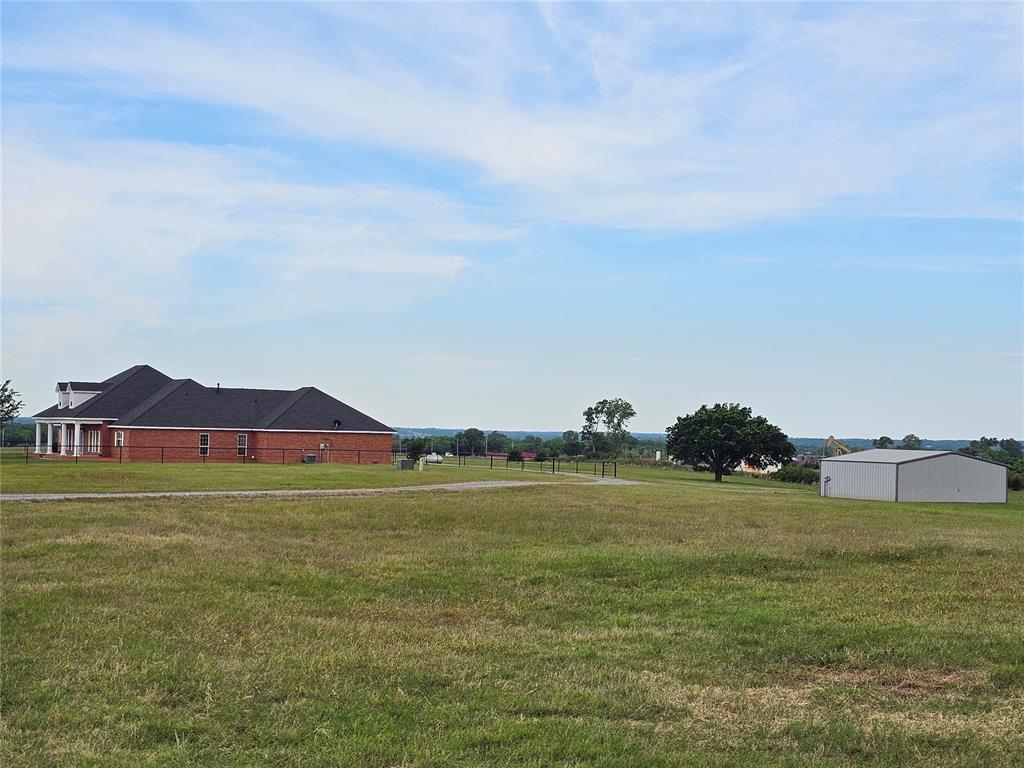26697 State Highway 74