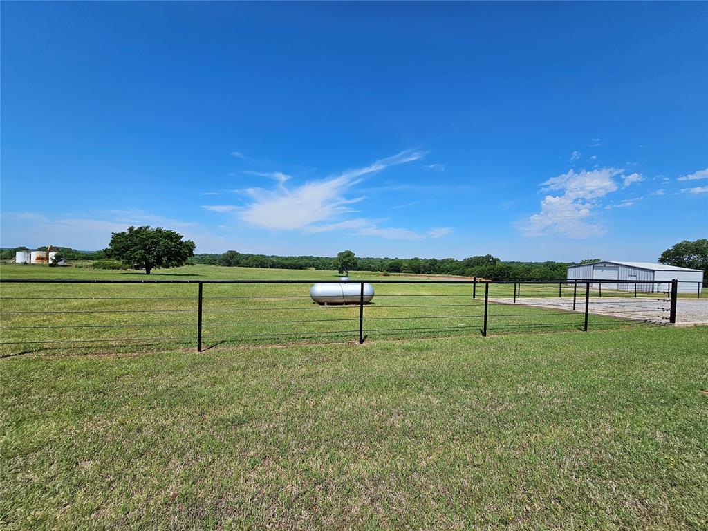 26697 State Highway 74