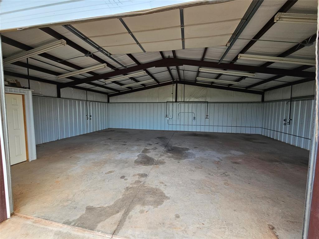 26697 State Highway 74