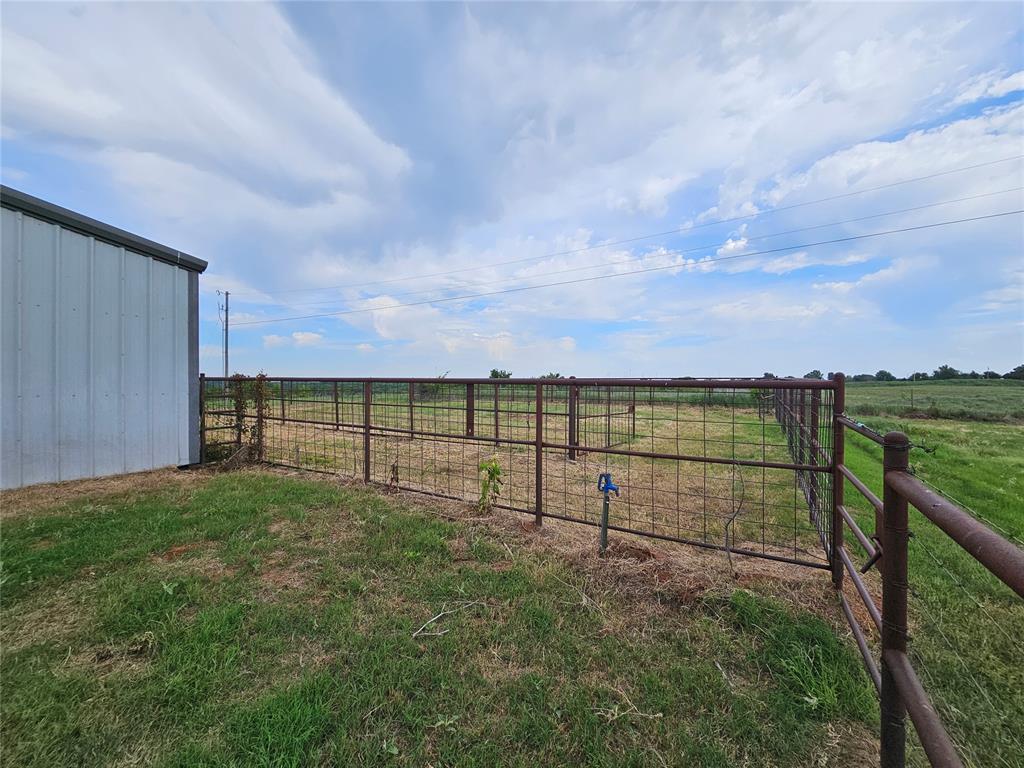 26697 State Highway 74