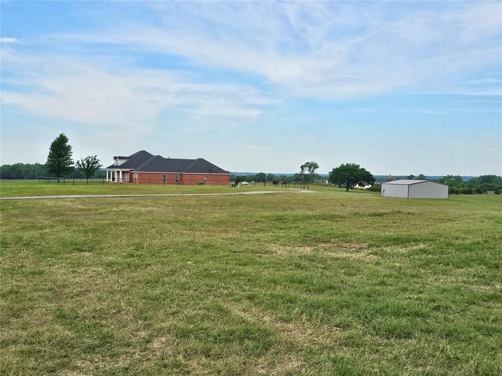 26697 State Highway 74