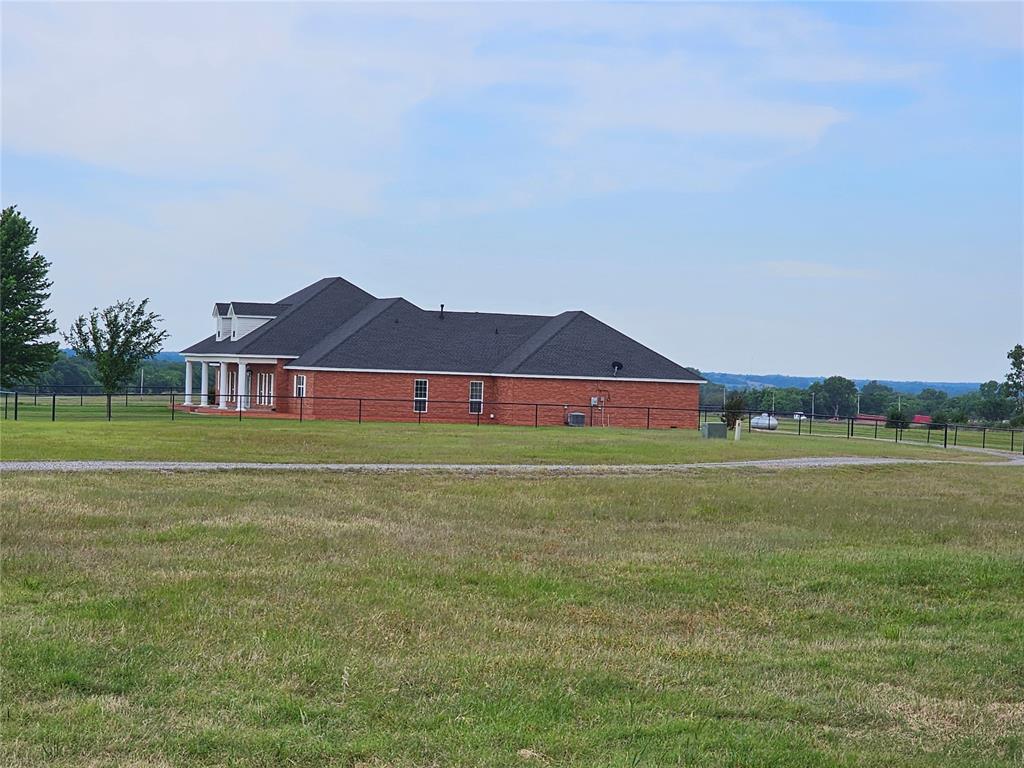 26697 State Highway 74