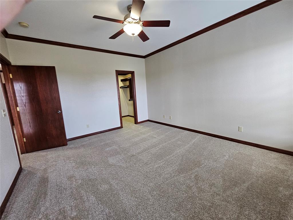 26697 State Highway 74
