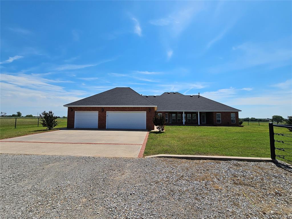 26697 State Highway 74