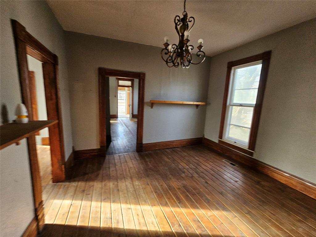311 E Jefferson Street