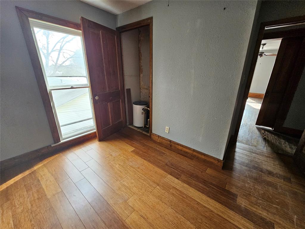 311 E Jefferson Street