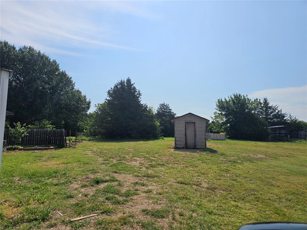 6120 E Cedar Lane Road