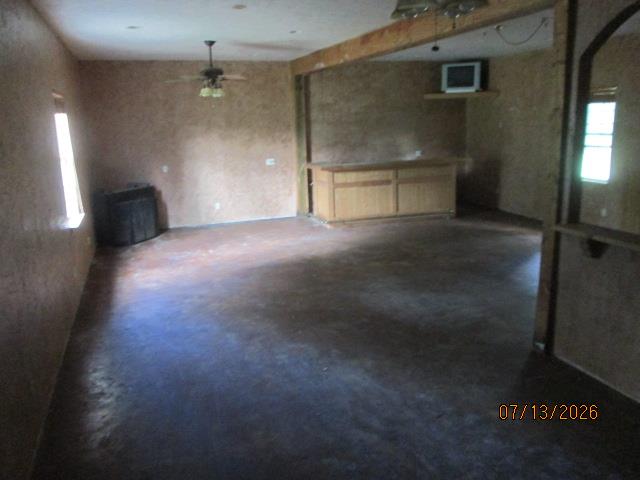 6120 E Cedar Lane Road