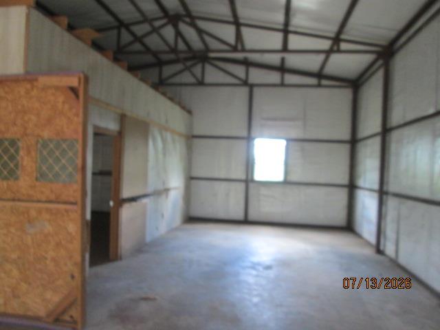 6120 E Cedar Lane Road
