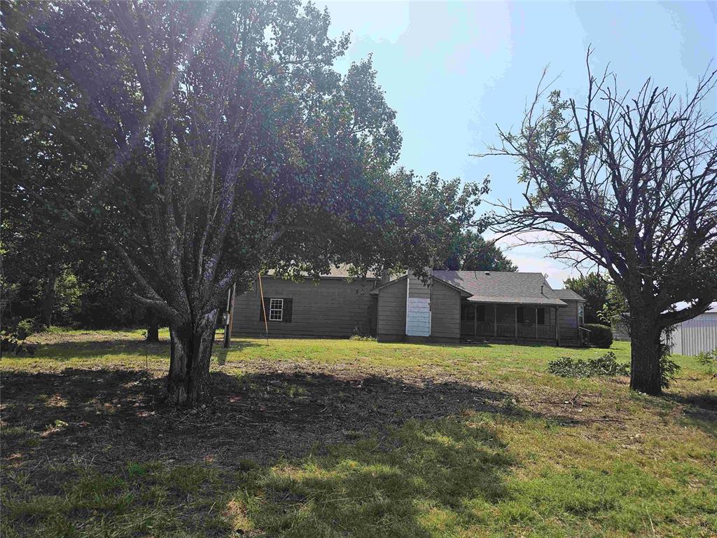 6120 E Cedar Lane Road