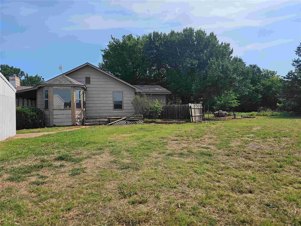 6120 E Cedar Lane Road
