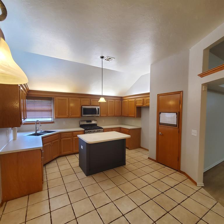 1617 SW 31st Street