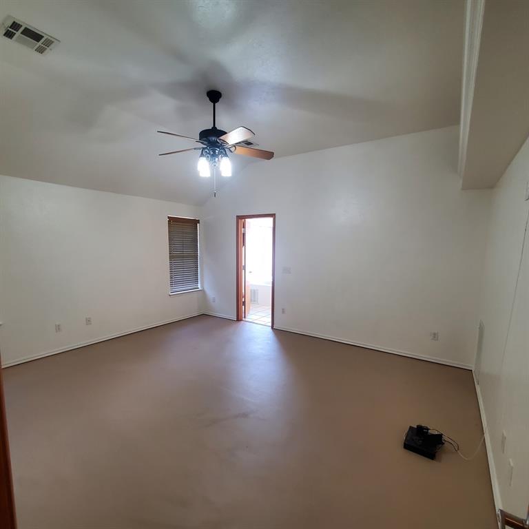 1617 SW 31st Street