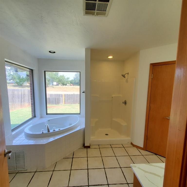1617 SW 31st Street