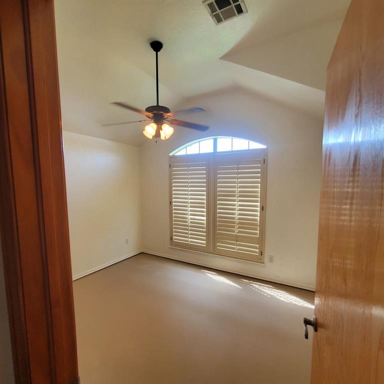 1617 SW 31st Street