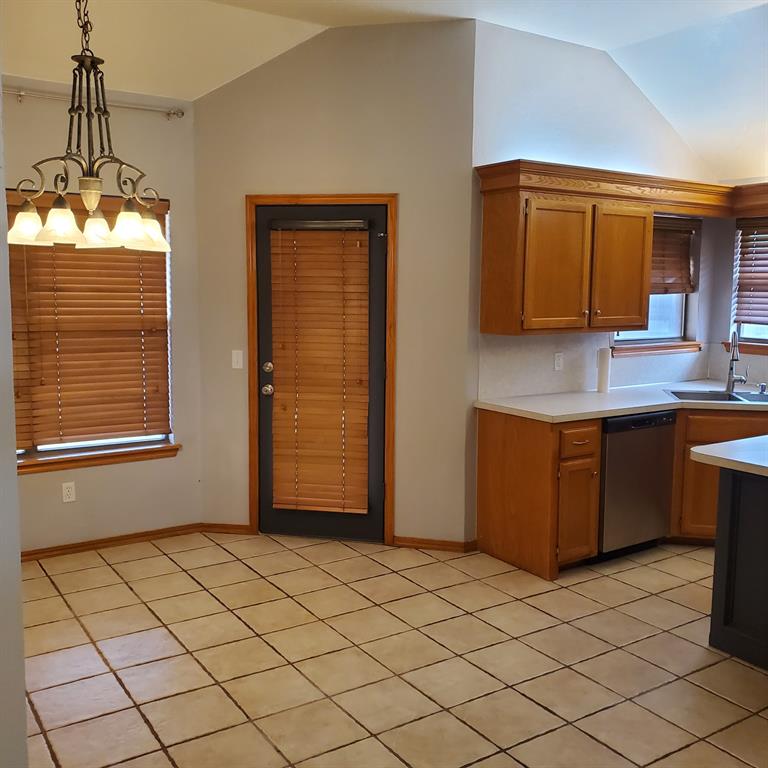 1617 SW 31st Street